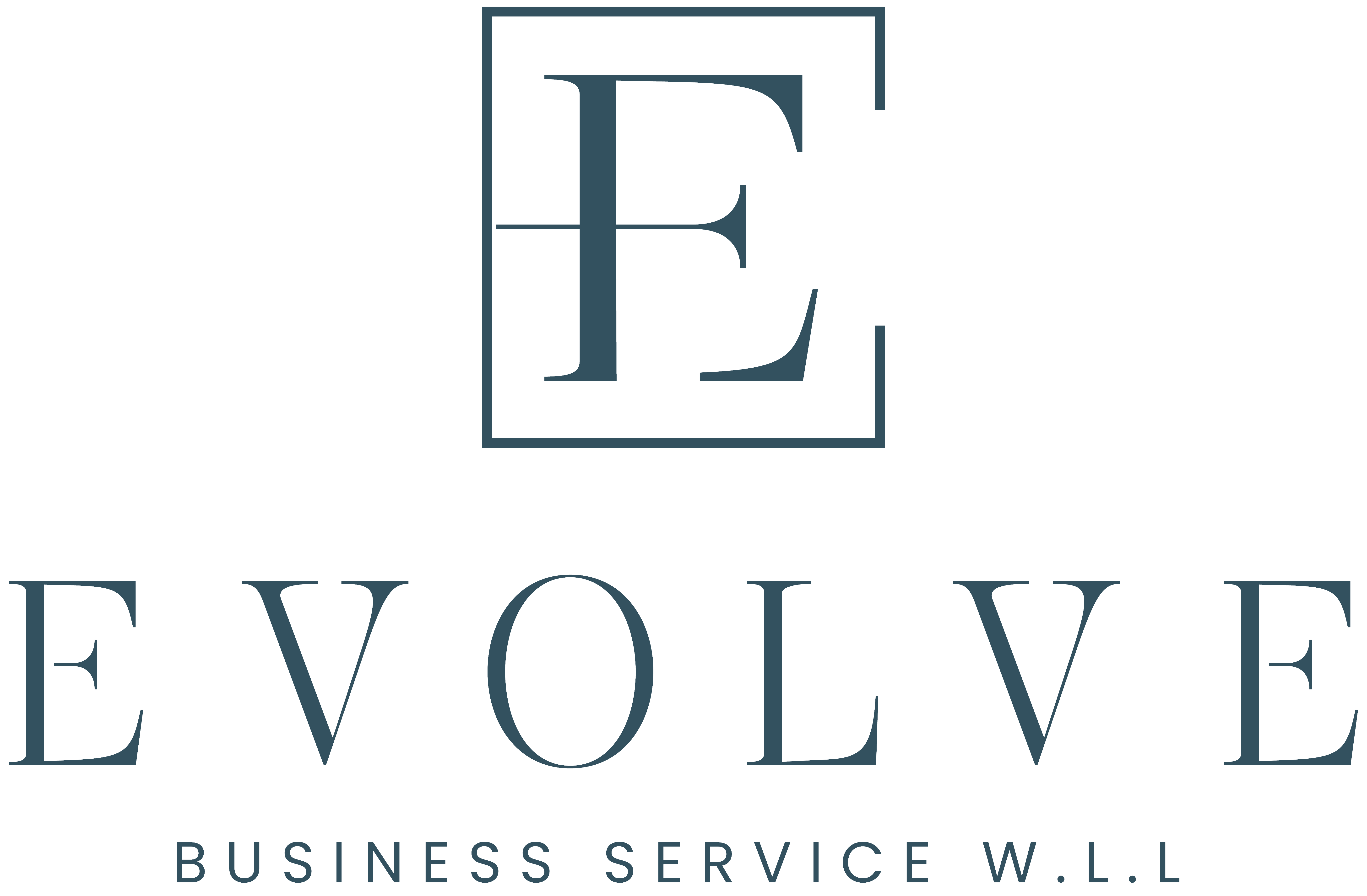 Business